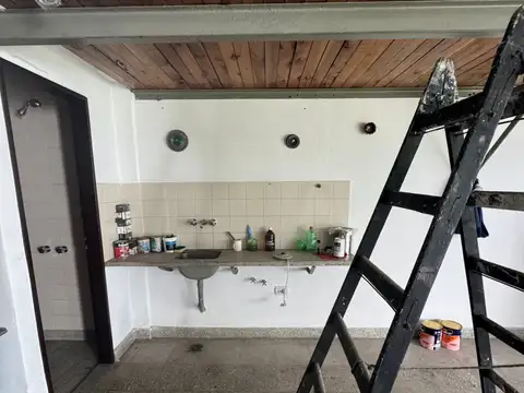 Casa en Alquiler de 2 dormitorios