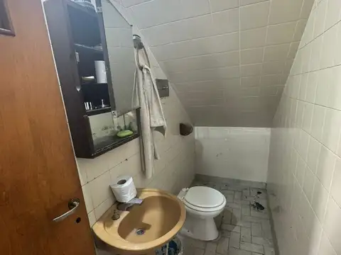 Casa en Alquiler en Villa Lugano, $ 2.500.000