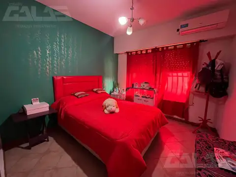 Casa en Alquiler A Estrenar