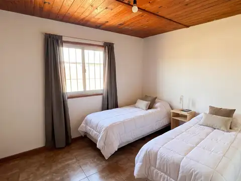 Casa en Venta 11 años