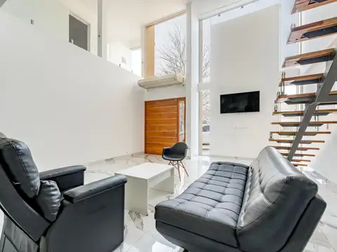 Casa en Venta al Norte