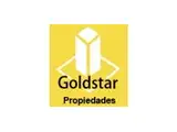 GOLDSTAR PROPIEDADES
