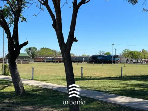Quiroga y Felipe Varela 100