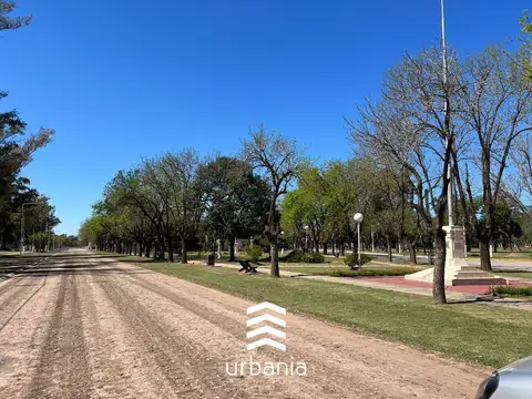 Quiroga y Felipe Varela 100