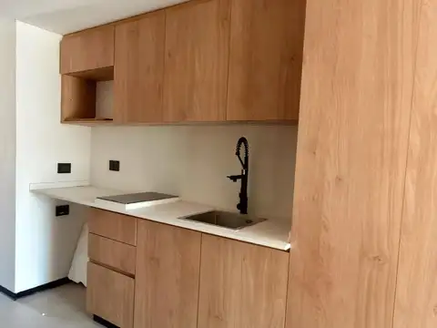 Oficina en Alquiler en Belgrano, USD 10.600