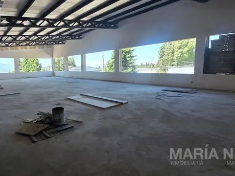 Onelli  y 2 de Agosto