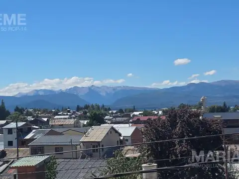 Local a estrenar, excelente ubicacion estrategica,