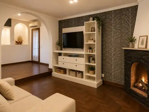 Casa en Venta al Este