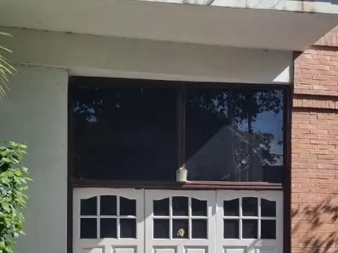 Cerreti 1018 , Piso pb