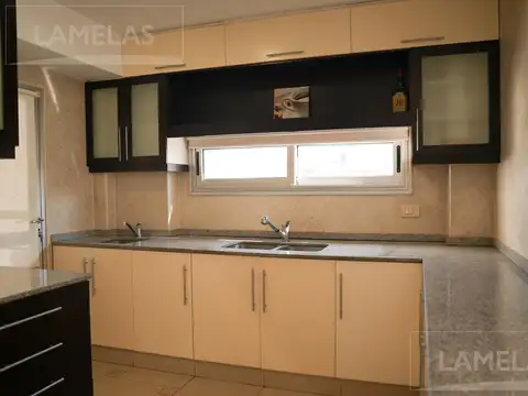 Departamento en Venta 10 años