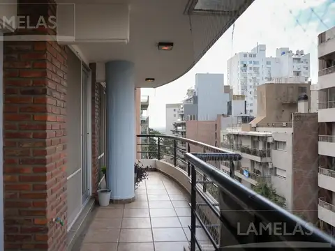 Departamento en Venta en Centro, USD 320.000