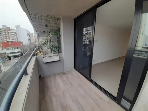 Departamento en Venta en Pichincha, USD 60.000