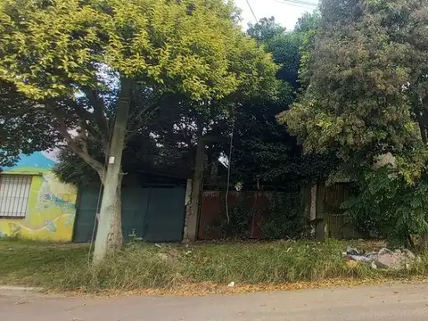 Calle 21 entre 73 y 74 100