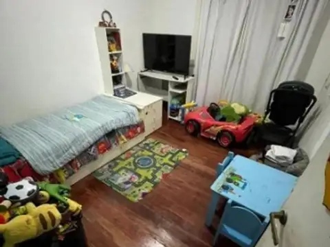 Casa en Venta en San Miguel, USD 135.000