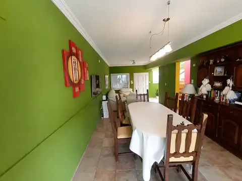 Casa en Venta en Santa Rosa, USD 220.000
