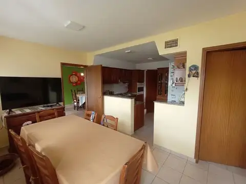 Casa en Venta 43 años