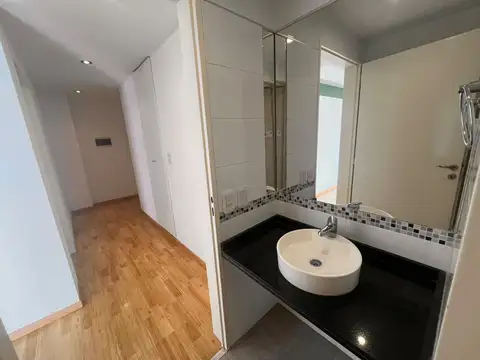 Avenida Rivadavia 5800