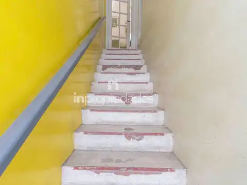 Oficina en Alquiler en Núñez, $ 1.900.000