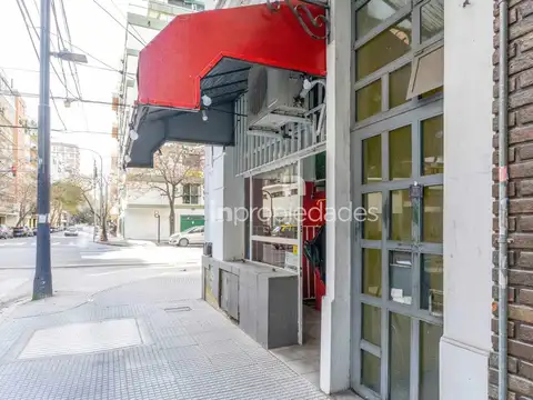 Oficina en Alquiler en Núñez, $ 1.900.000