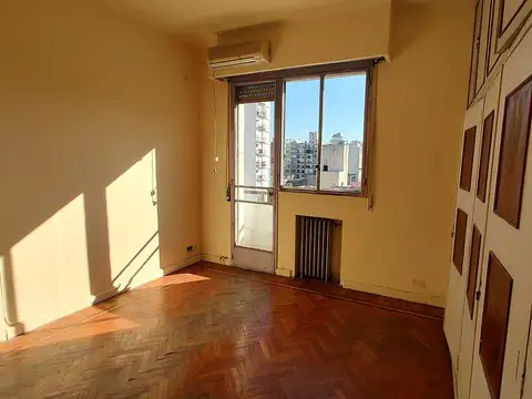 Departamento en Venta 80 años