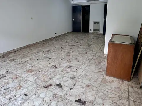 Departamento en Venta en Recoleta, USD 249.000