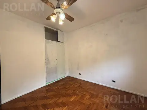 Departamento en Venta 40 años