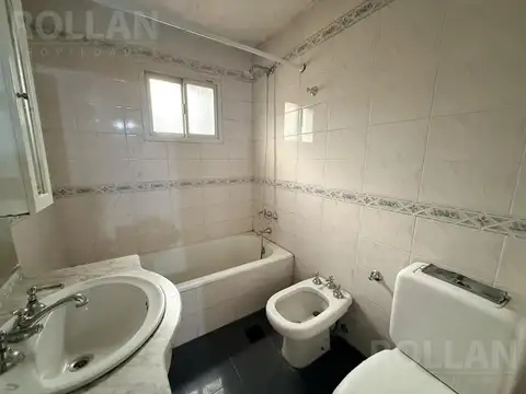 Departamento en Venta en Carapachay, USD 105.000