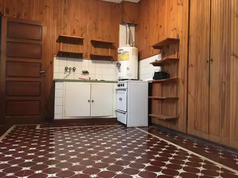 Siria e/ Lequerica y Santagada