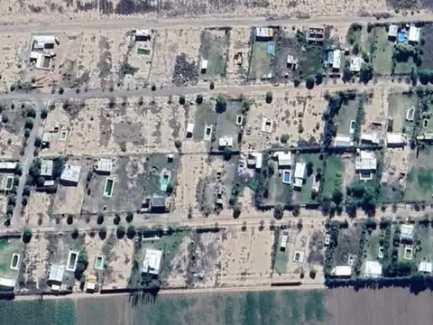 la legua s/n carrizal de abajo, Lujan de cuyo, Mendoza