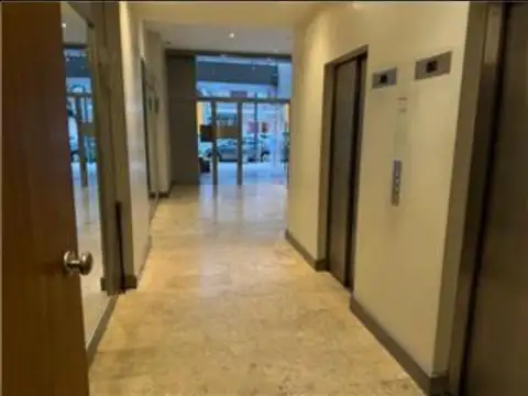 Oficina en Alquiler en Botánico, $ 1.500.000