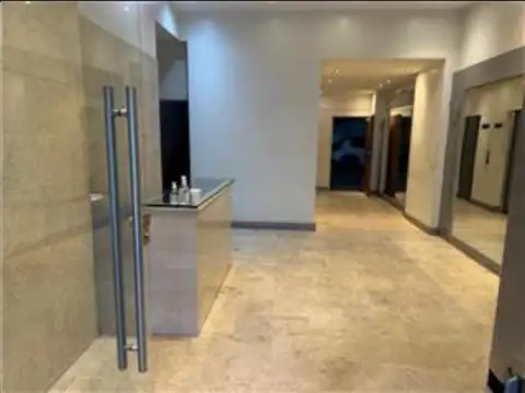 Oficina en Alquiler 35 años