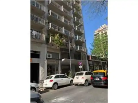 RESERVADO CABELLO/S.ORTIZ 6ºBCN FTE 4 DESP VIG