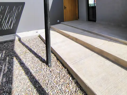 Casa en Venta en Lujan de Cuyo, USD 325.000