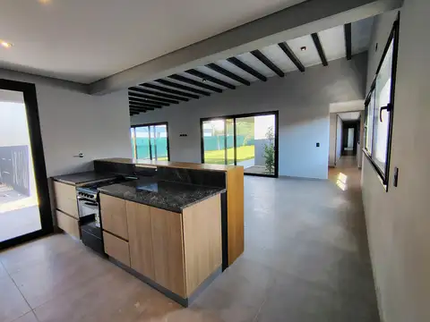 Casa en Venta al Sur