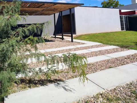 El Nevado 1200, Piso San