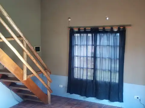 Casa en Alquiler de 2 dormitorios