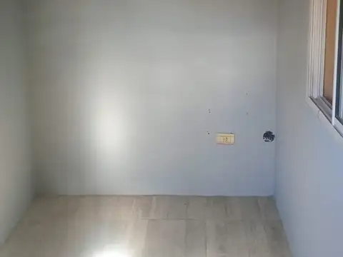 Casa en alquiler en Escobar