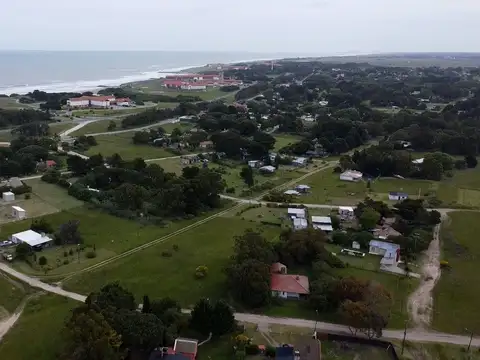 Terreno en Venta de 2077,0 m2