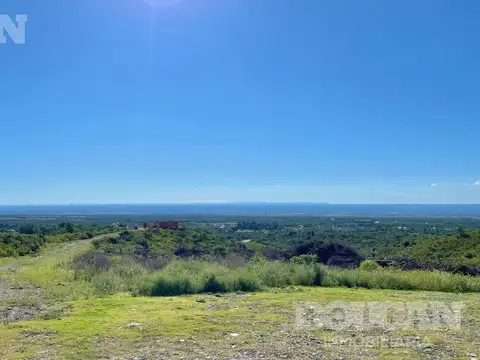 Los Pinos (Villa Elena)