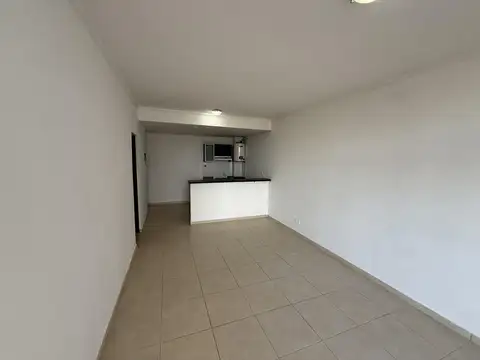 Departamento en Alquiler 15 años