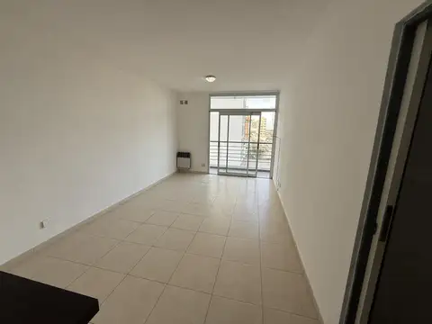 Departamento en Alquiler en Wilde, $ 450.000