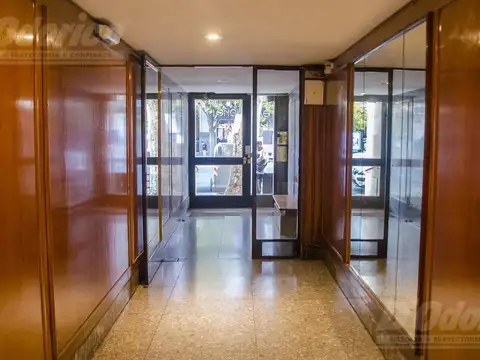 Departamento en Venta 60 años