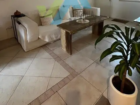 Departamento  en Venta en Pilar Green Park, Pilar, G.B.A. Zona Norte