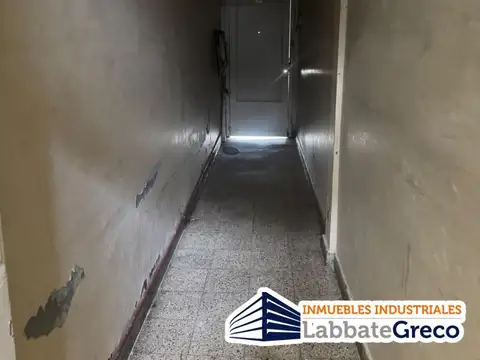 Terreno en Venta de 245,0 m2