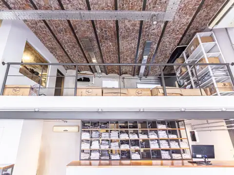 OV LAGOS AL 400 VENTA DE LOCAL EN ROSARIO