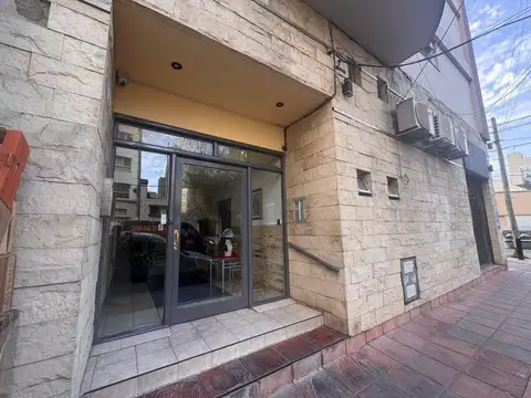 Oncativo 2100