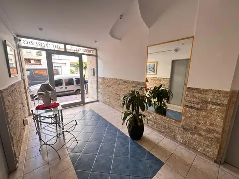 Departamento en Venta en Lanus Este, USD 150.000