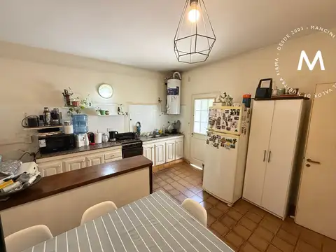 Depto Tipo Casa en Venta 30 años