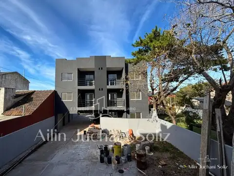 Departamento en Venta en Nueva Atlantis, USD 47.000