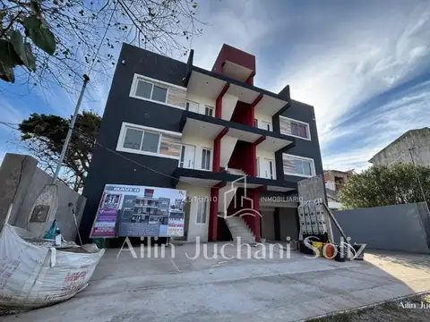 Belgrano  al 1400